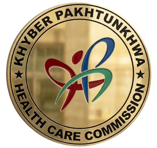 Khyber Health